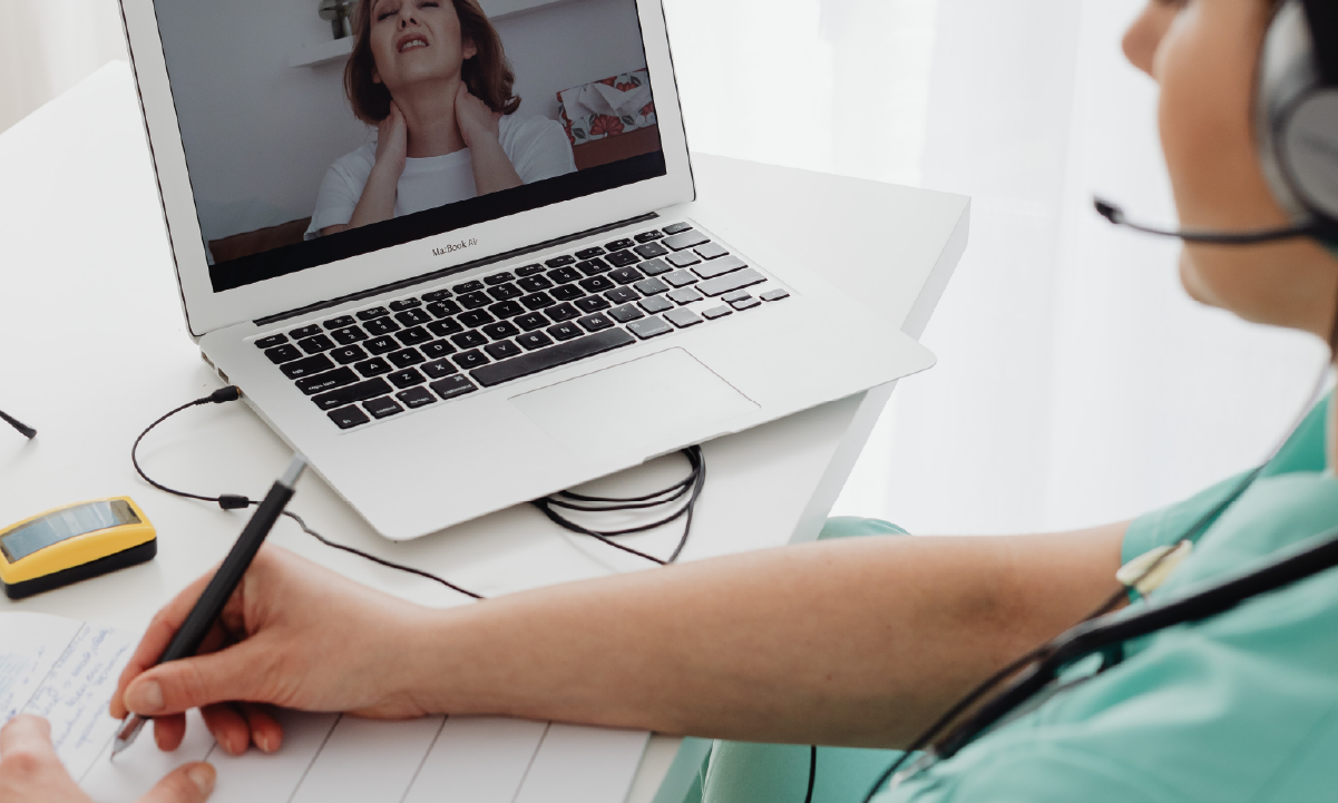 Mesa de trabajo 5 copia 2