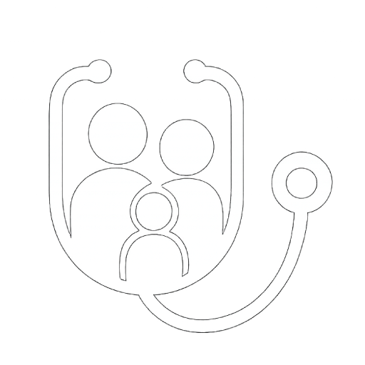 Logo-maembalajesindustriales.cl